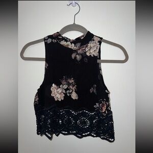 Kendall and Kylie Tank Top‎